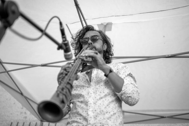 10 Best Jazz Players Virtuosos That Redefined the Genre