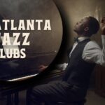 the best Atlanta Jazz Clubs