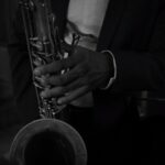 Jazz Clubs to Visit in LA